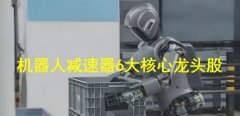  <strong>【松岩论道</strong>