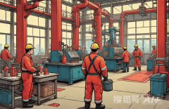 建立工场平